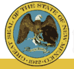 small logo